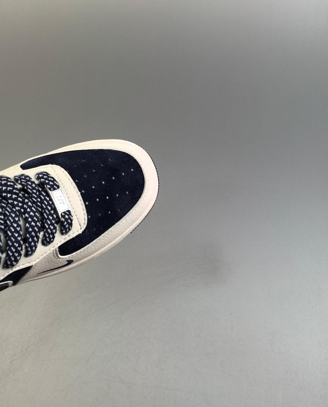 Air Force 1 07 Lv8 36-45