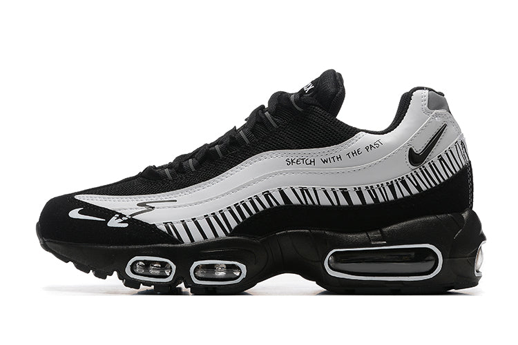 Air Max 95 Gs 40-46