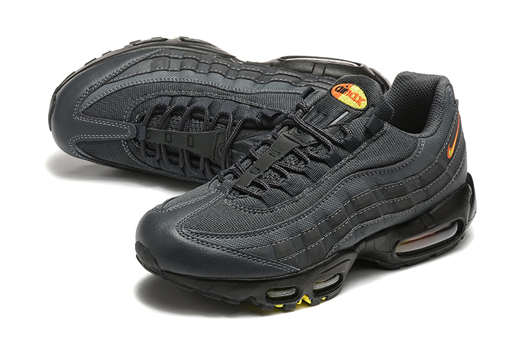 Air Max 95 40-46