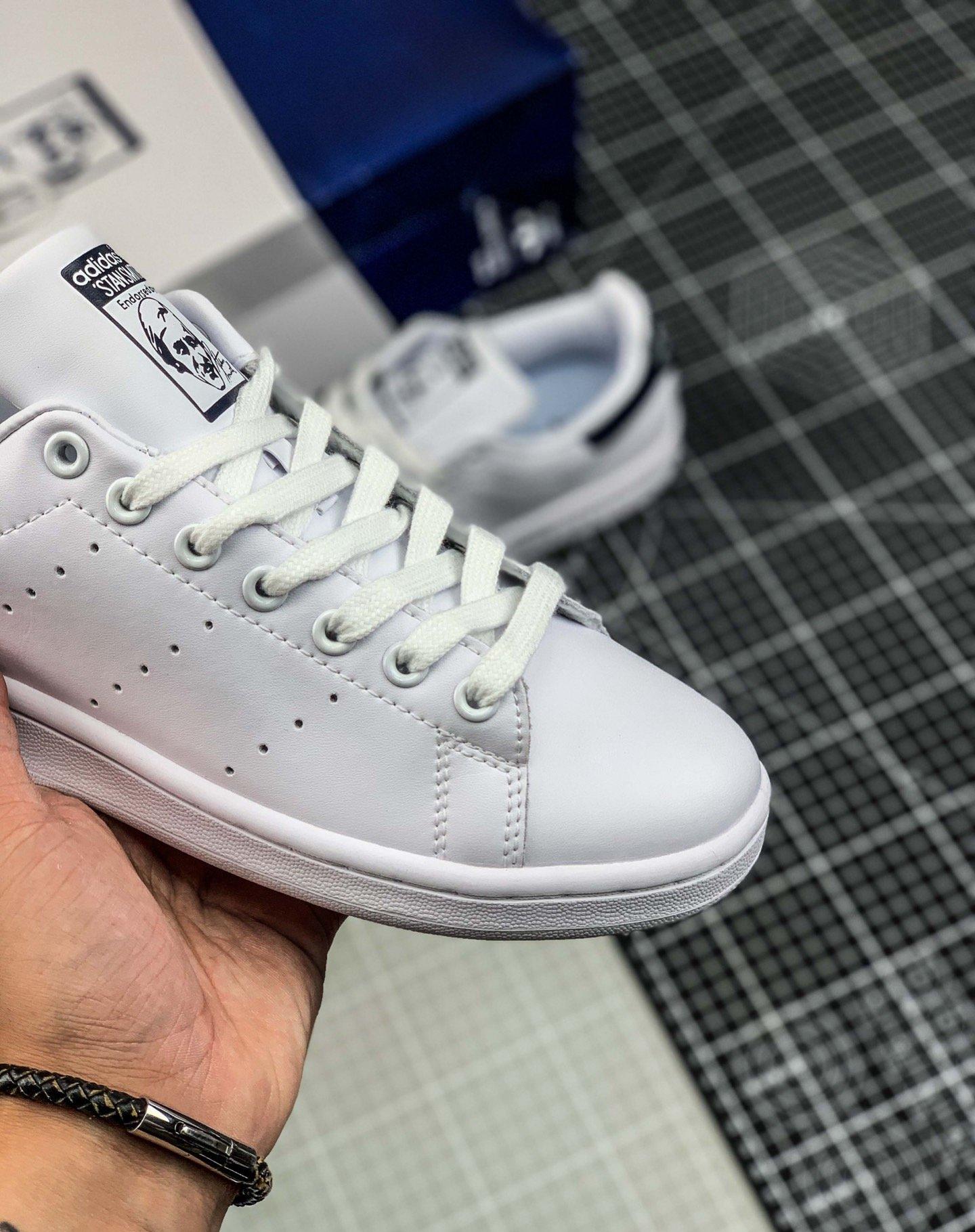 Stan Smith 3d