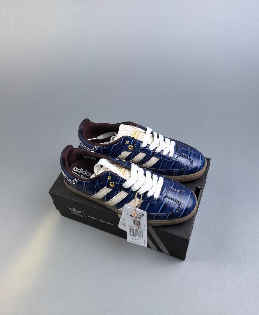 Originals Wales Bonner Samba Og 36-45