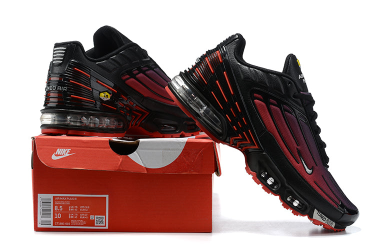 160 Air Max Plus III 39-46_1