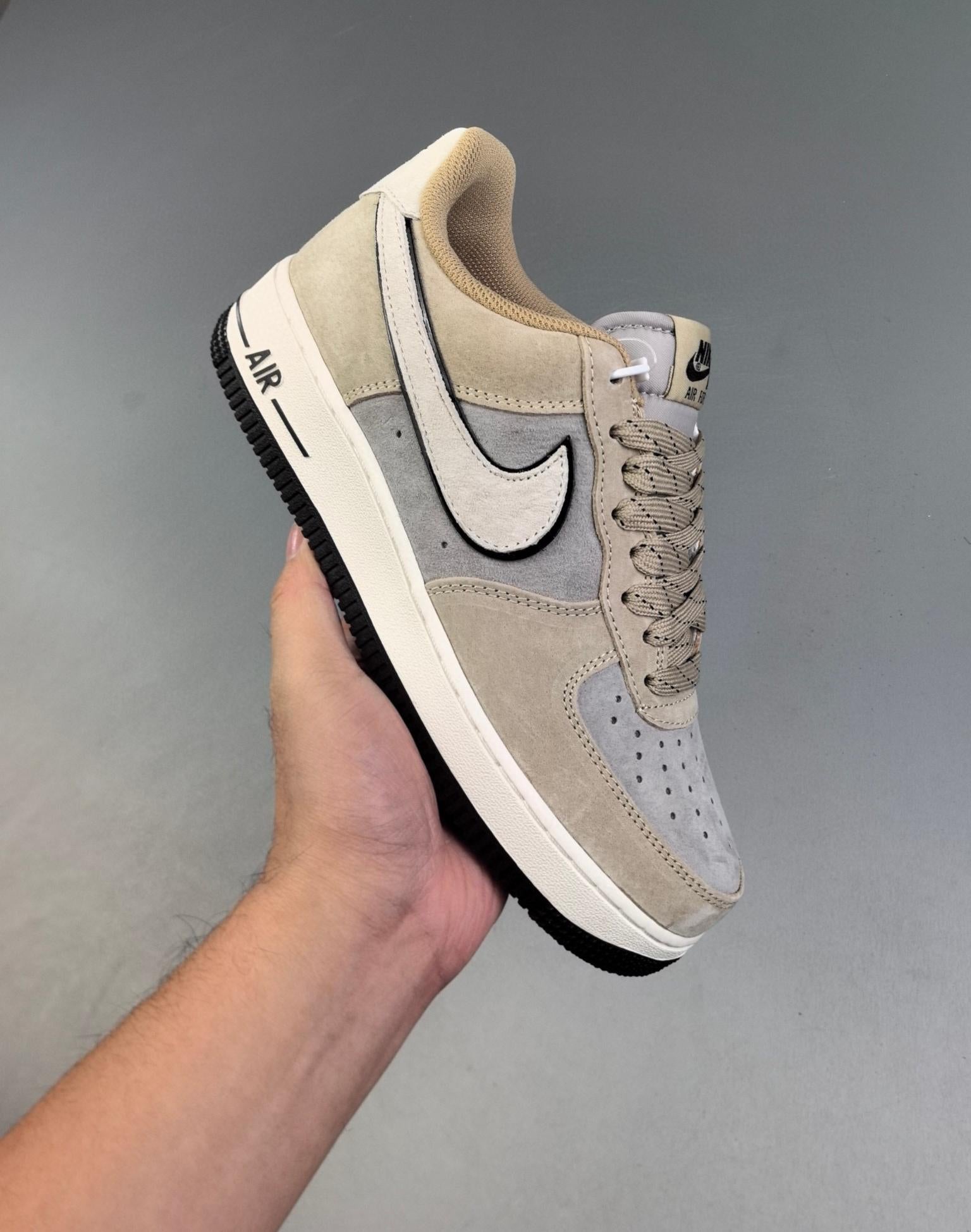 Air Force 1 07 Low 36-45