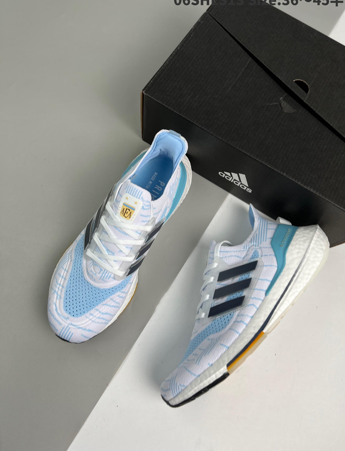 Ultra Boost 70 36-45