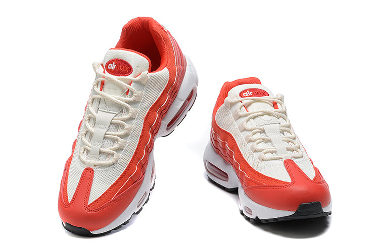 Air Max 95 Mystic Red 40-46