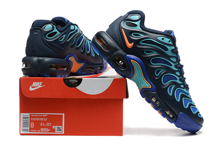 Air Maxplus Drift Tn 40-46