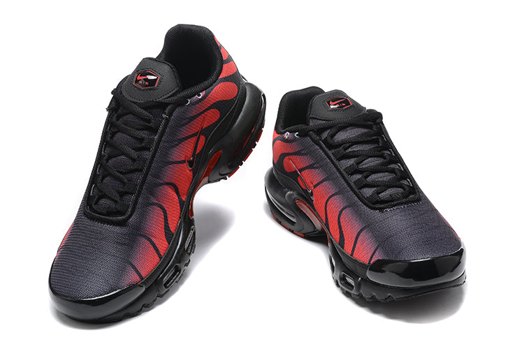 Air Max Tn 40-46