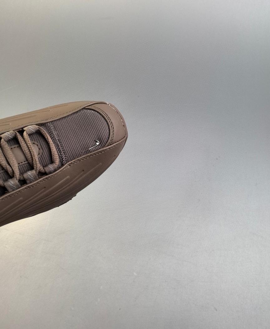 300 Nocta X Hot Step Air Terra 2 Dz7293-220 Size36-45