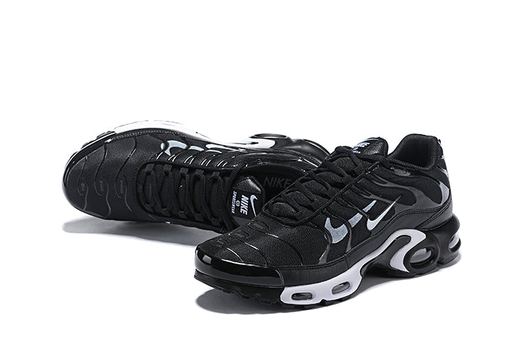 Air Max Tn 40-46