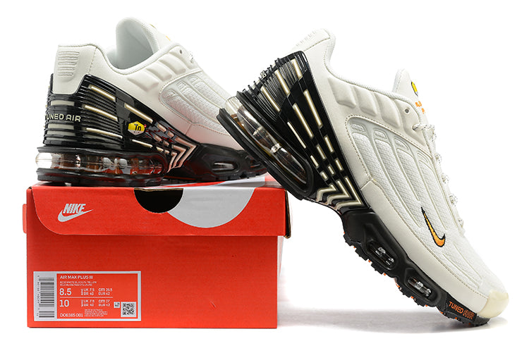 Air Max Plus Iii Max Tn 39-46