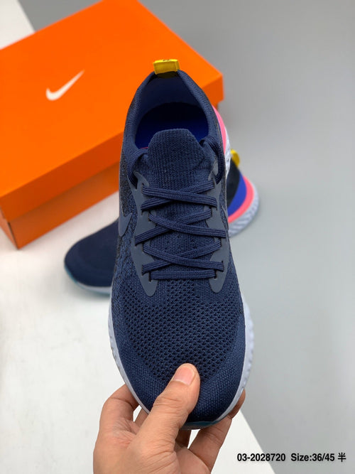 130 Epic Phantom React Fk 03-2028720 Size36-45 _4