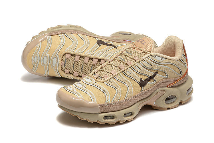 Air Max Tn 41-45
