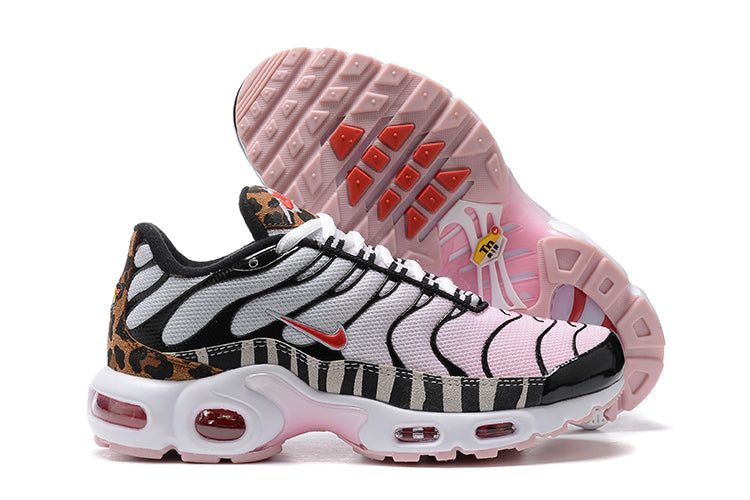 Air Max Tn Plus Animal Instinct 36-40