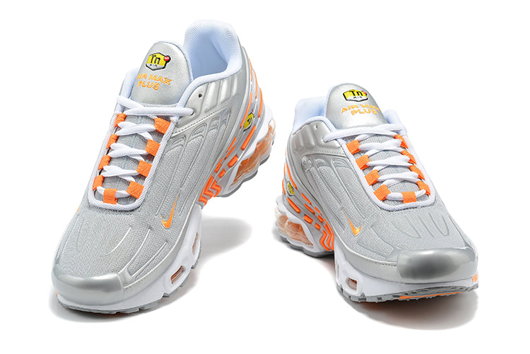 Air Max Tn 39-46