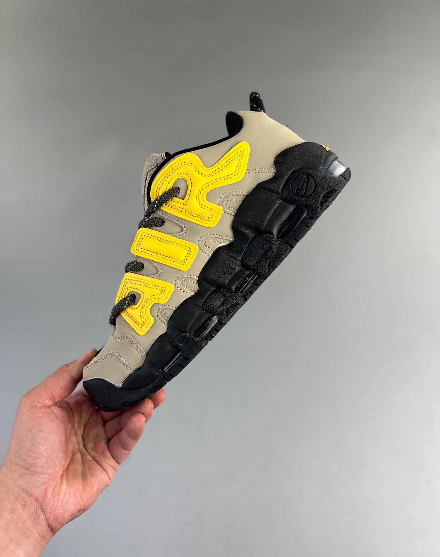Air More Uptempo 36-46