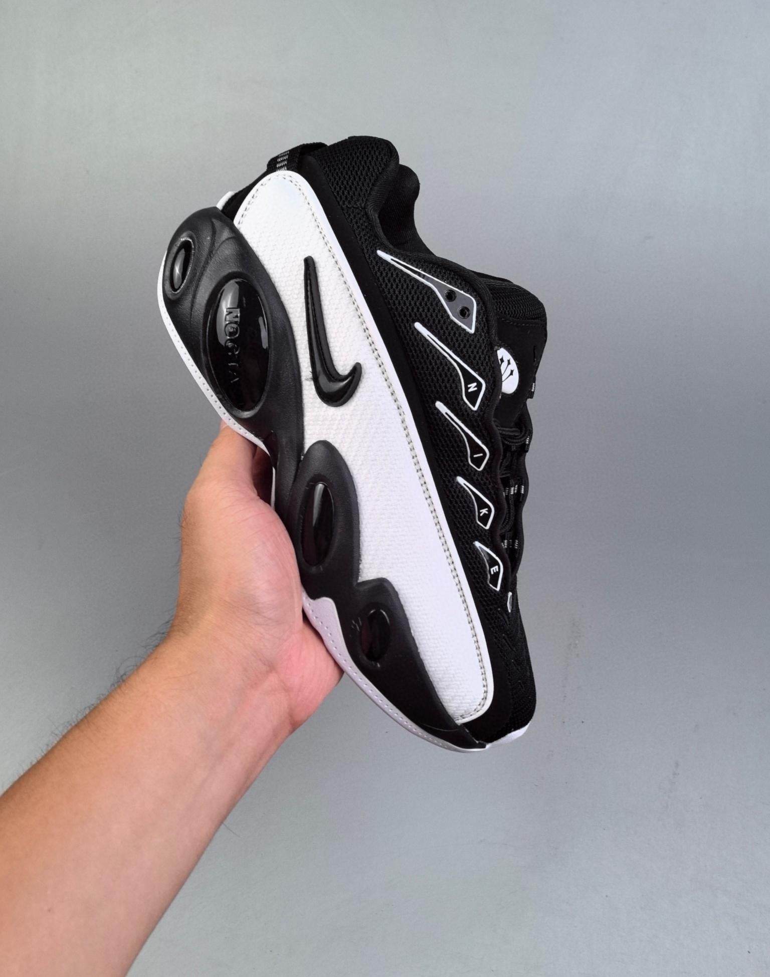 250 Nocta X Glide 36-46 _5