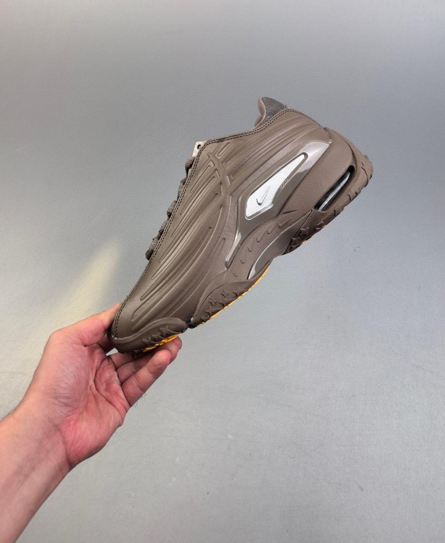 300 Nocta X Hot Step Air Terra 2 Dz7293-220 Size36-45