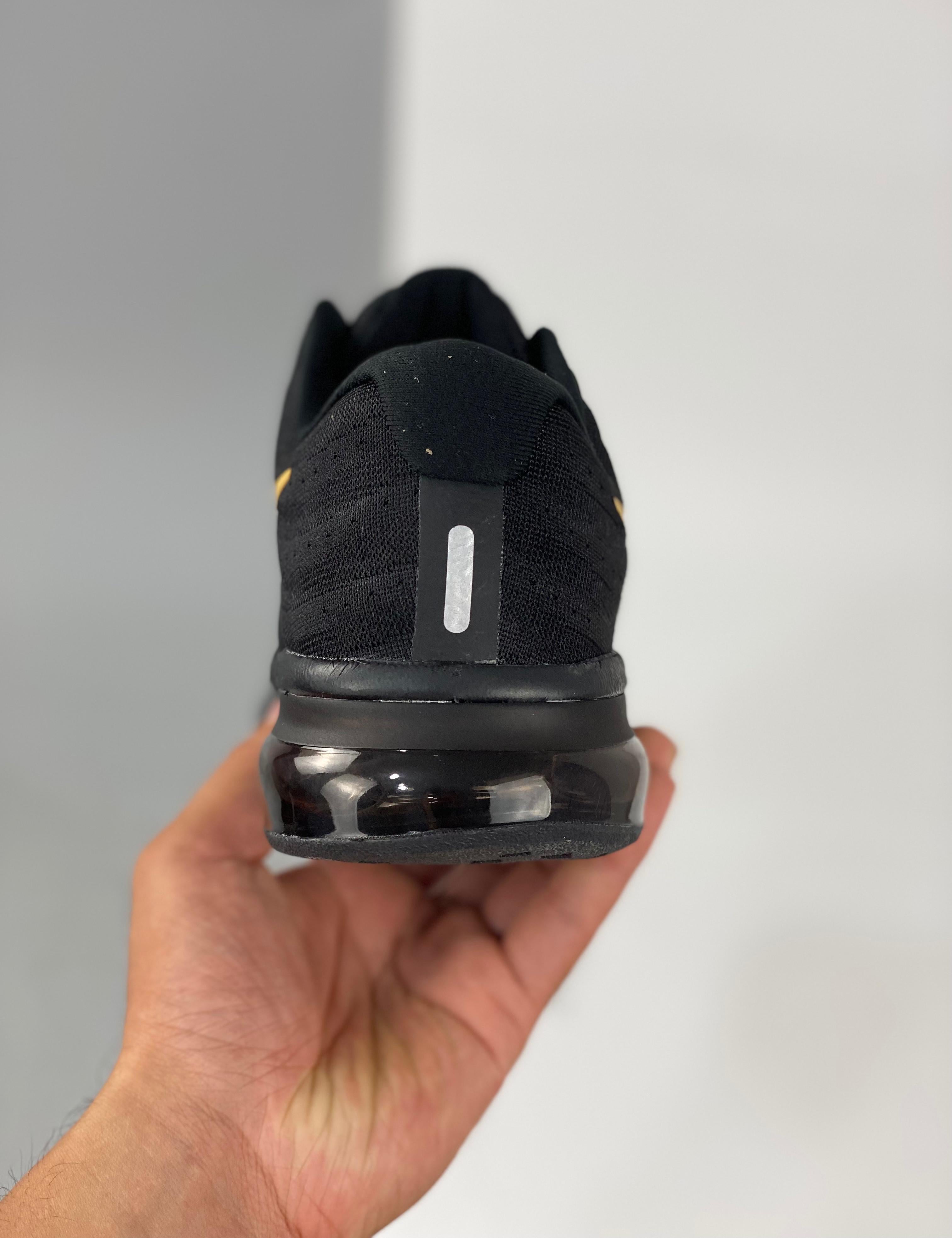 Air Max 2017 39-45
