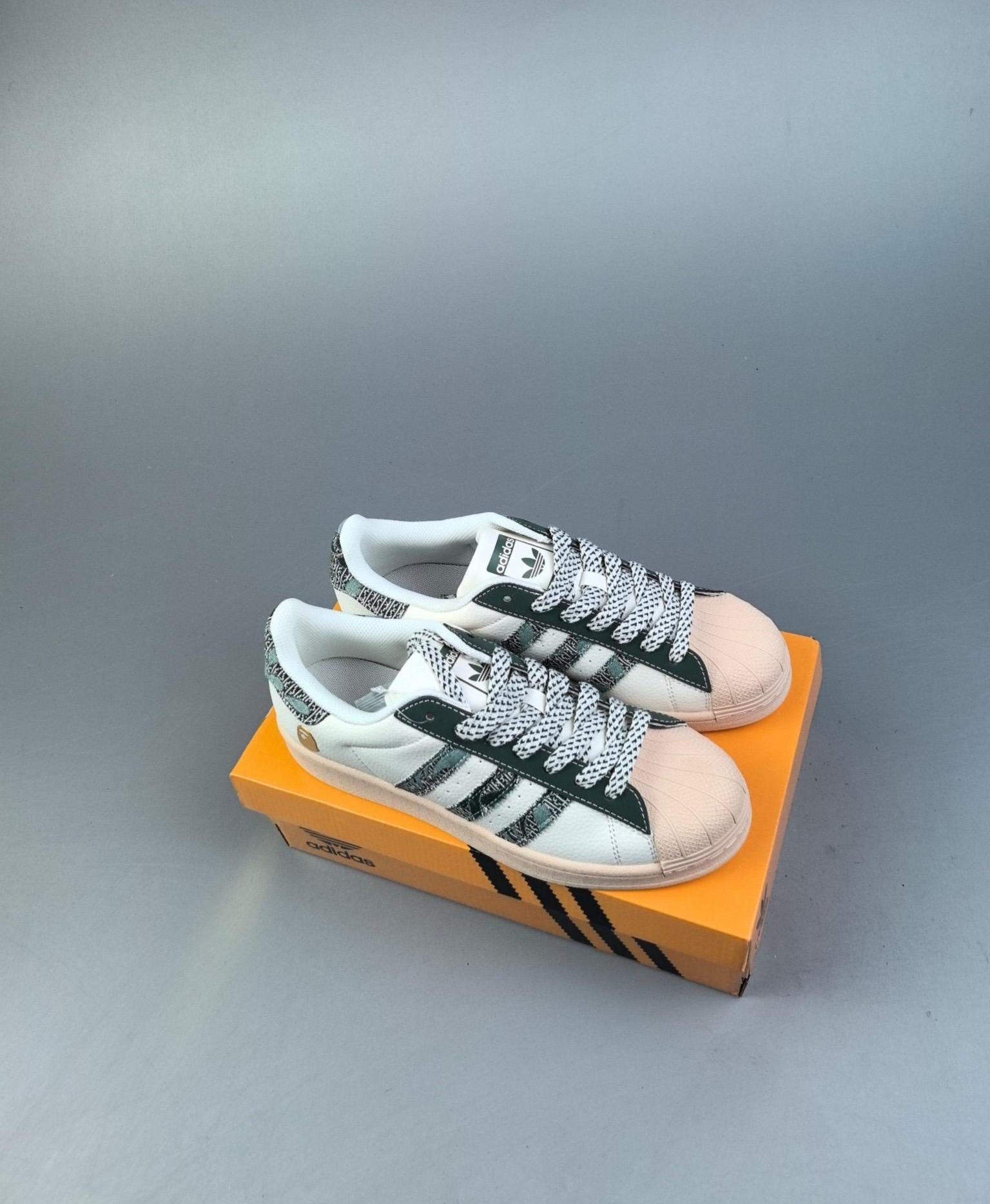 Originals Superstar 36-45