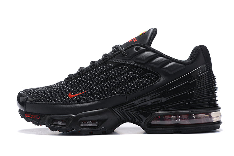 Air Max Plus Iii Max Tn 39-46