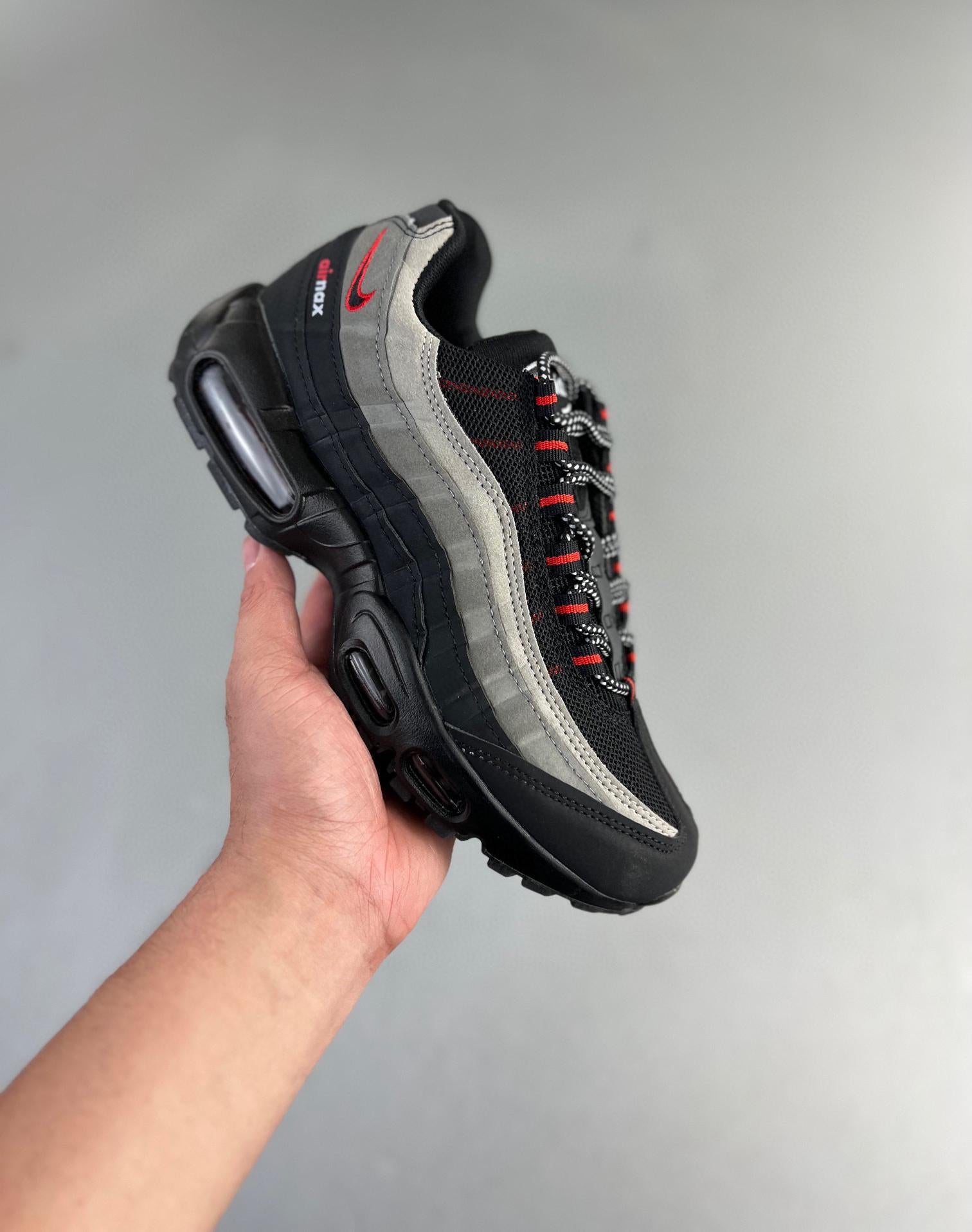 Air Max 95 40-46
