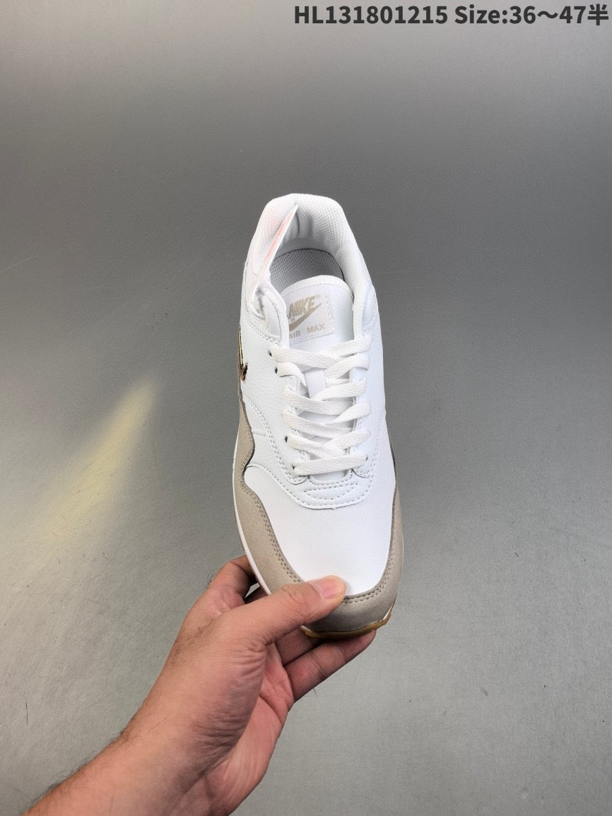 Air Max 1 36-47