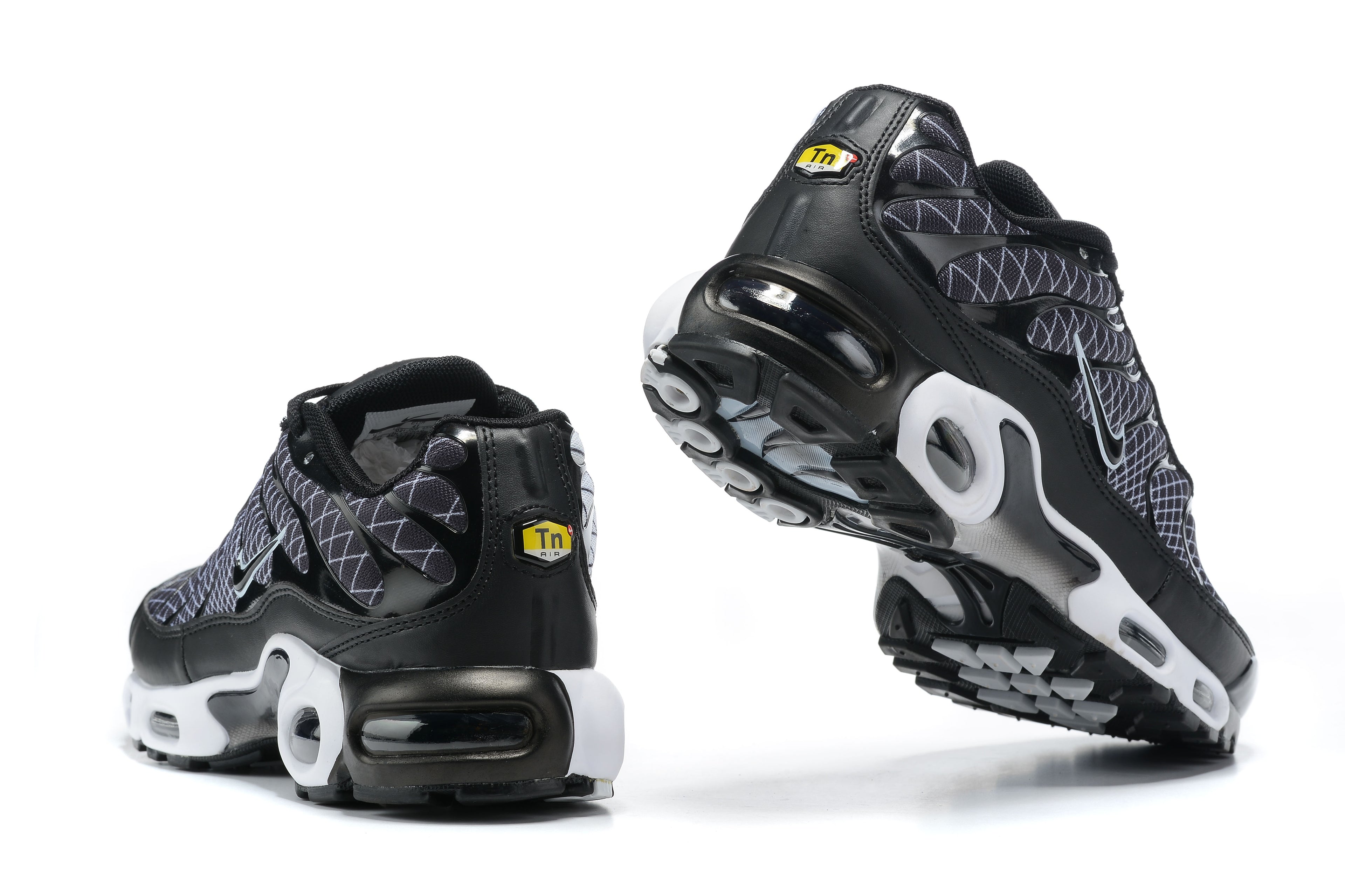 Air Max Tn 40-46