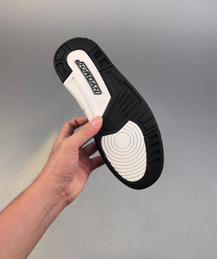Air Jordan Legacy 312 Low 36-47
