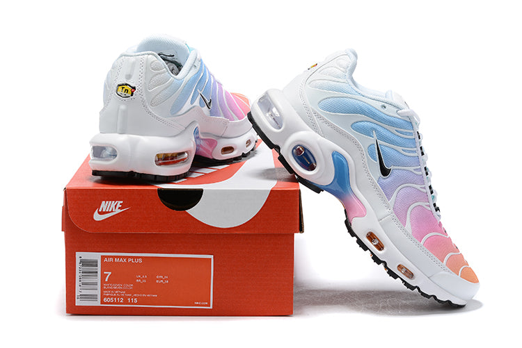 Air Max Tn Summer Gradient 36-40