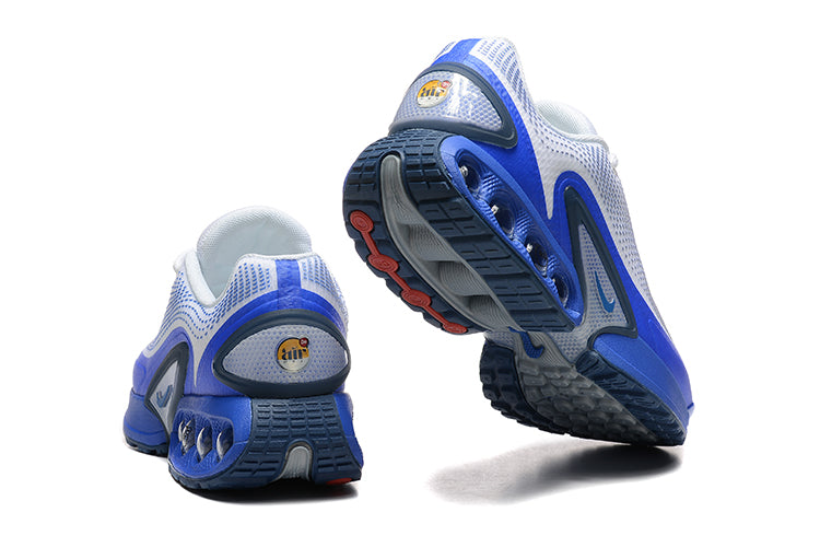 Air Max Dn 36-46