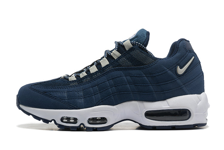 Air Max 95 40-46