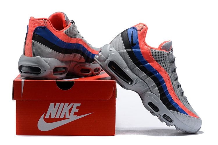 Air Max 95 40-46