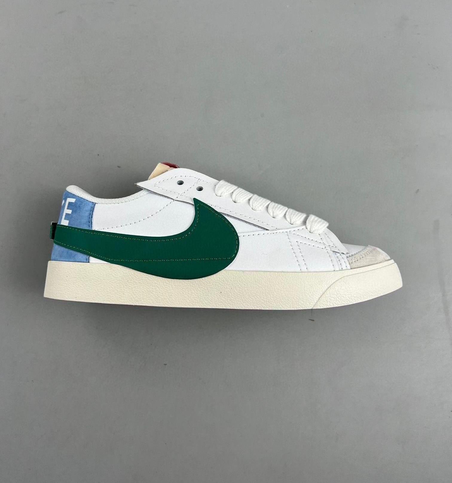 Blazer Low 77 Vntg 36-44