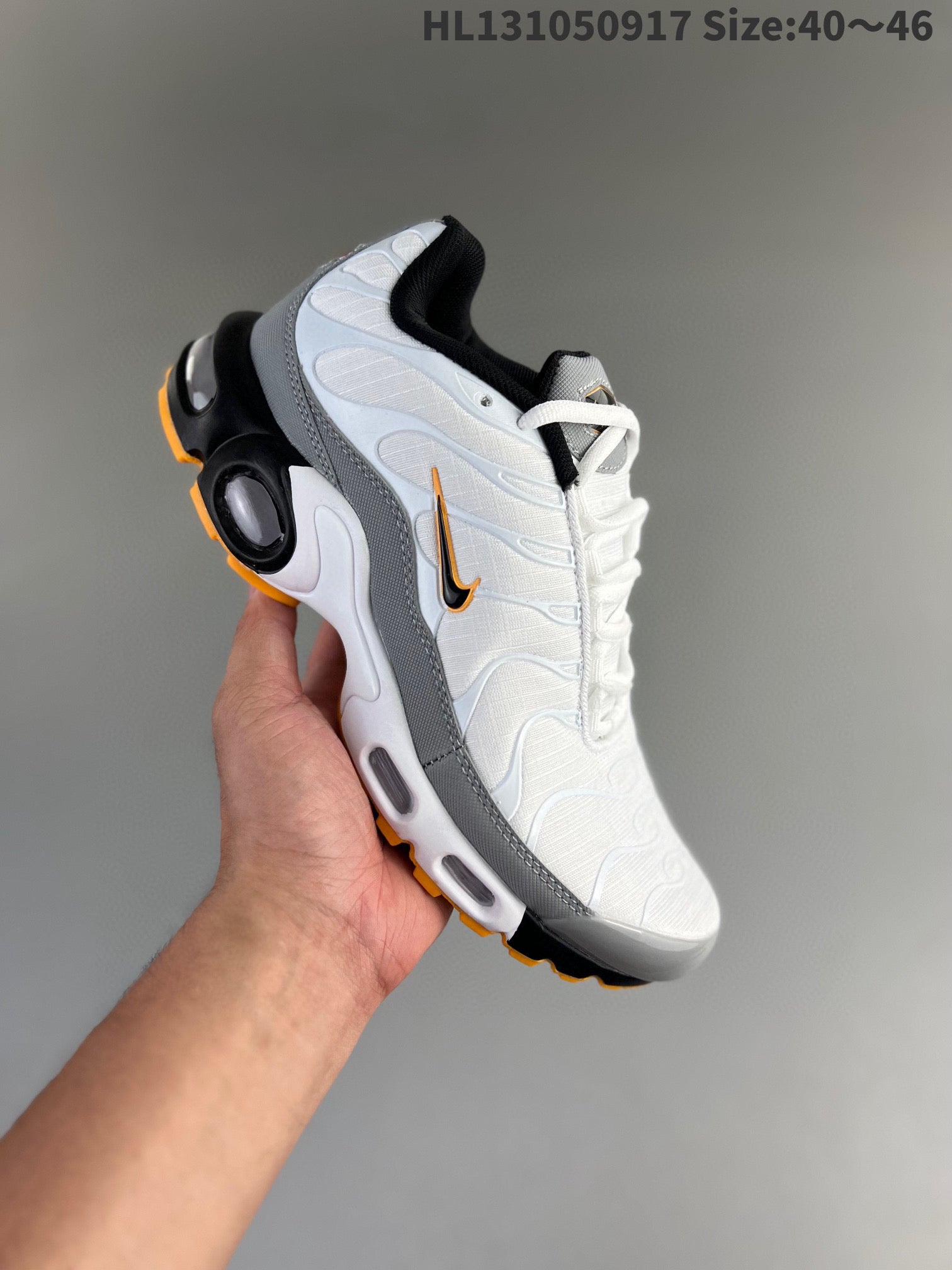 Air Max Tn 40-46