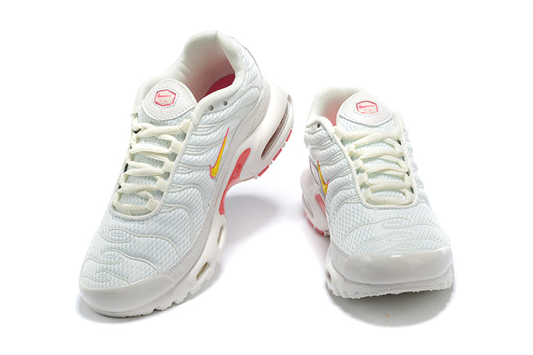Air Max Tn 36-40