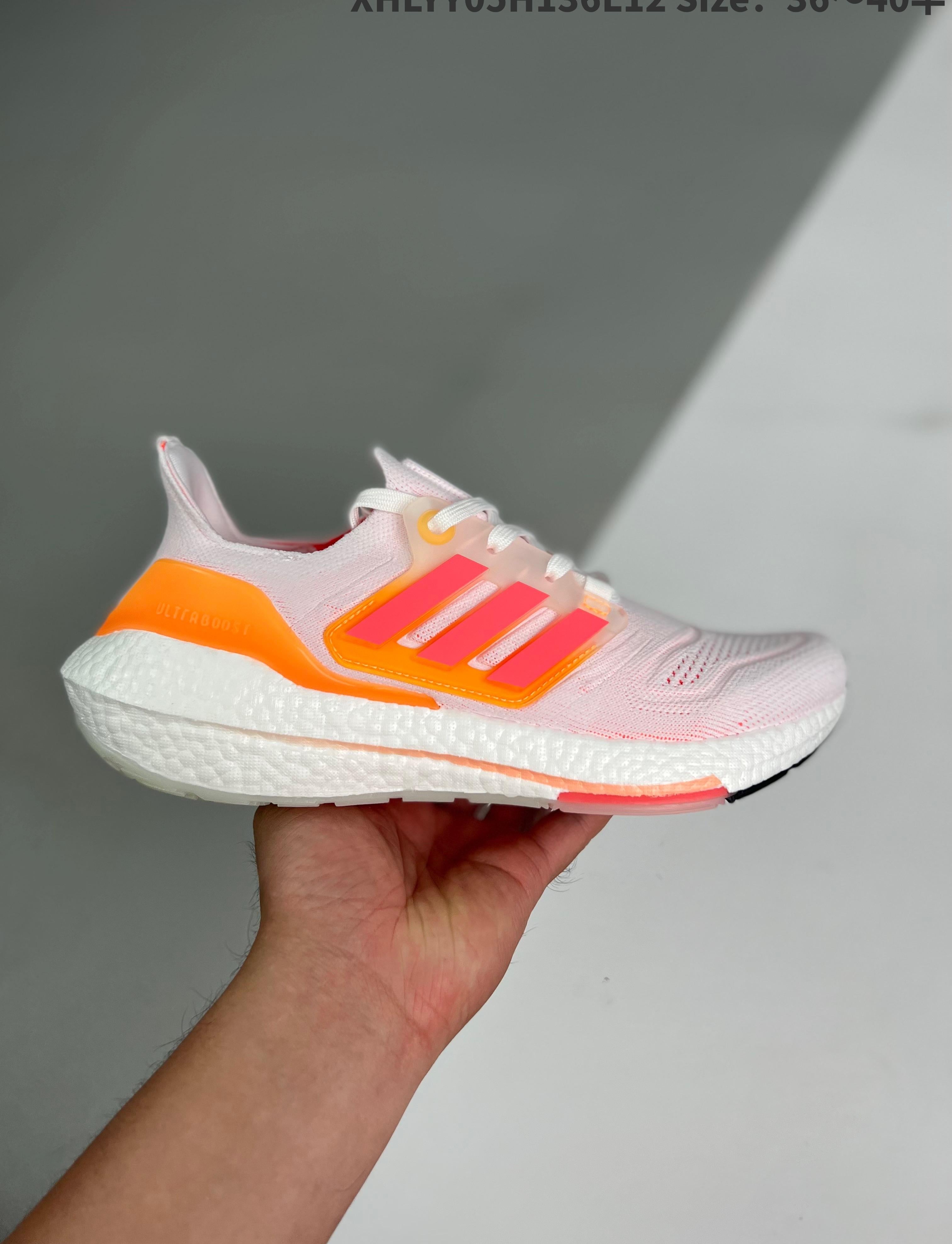 Ultra Boost 70 39-45