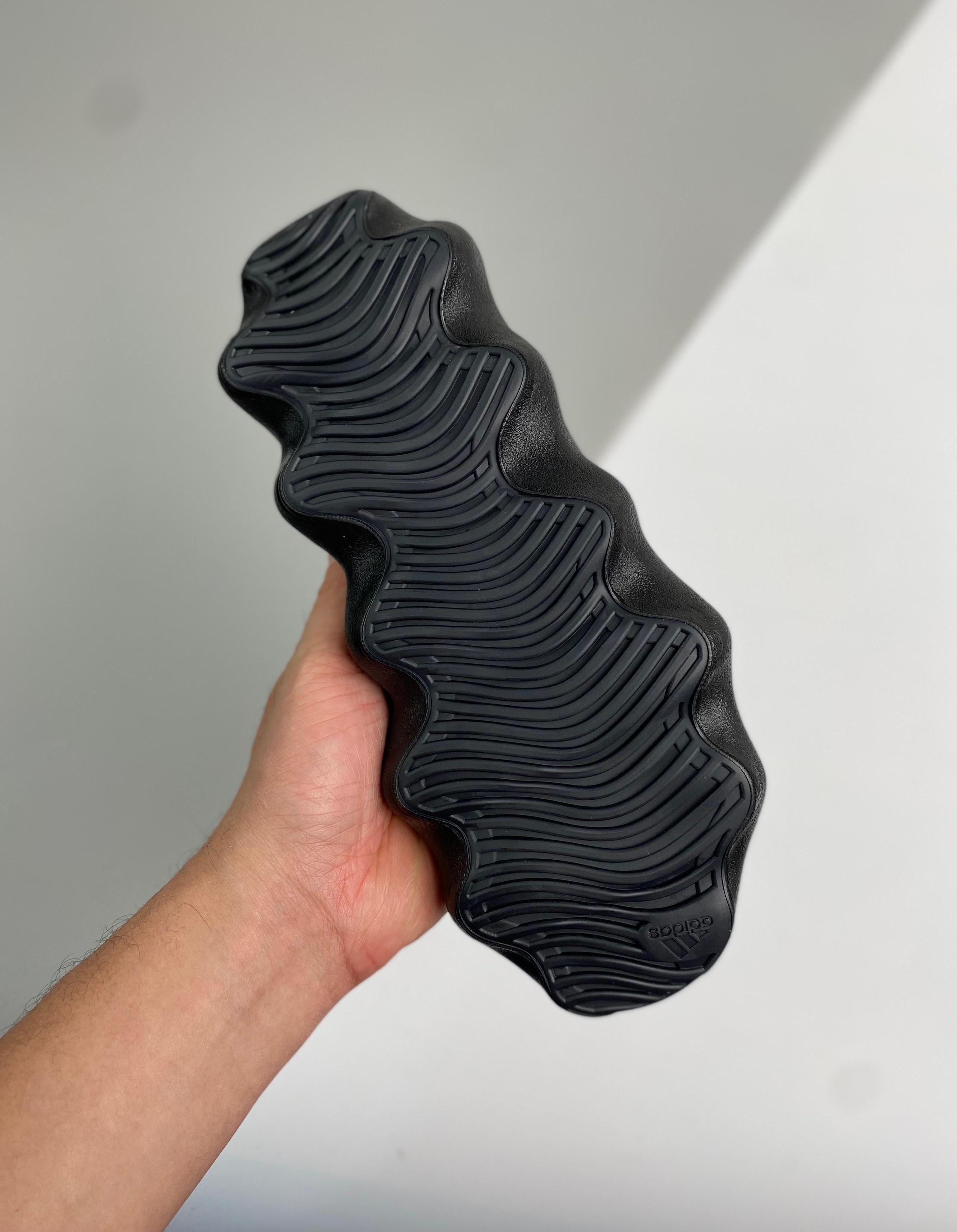 Ad Yeezy 450 Dark Slate 36-47