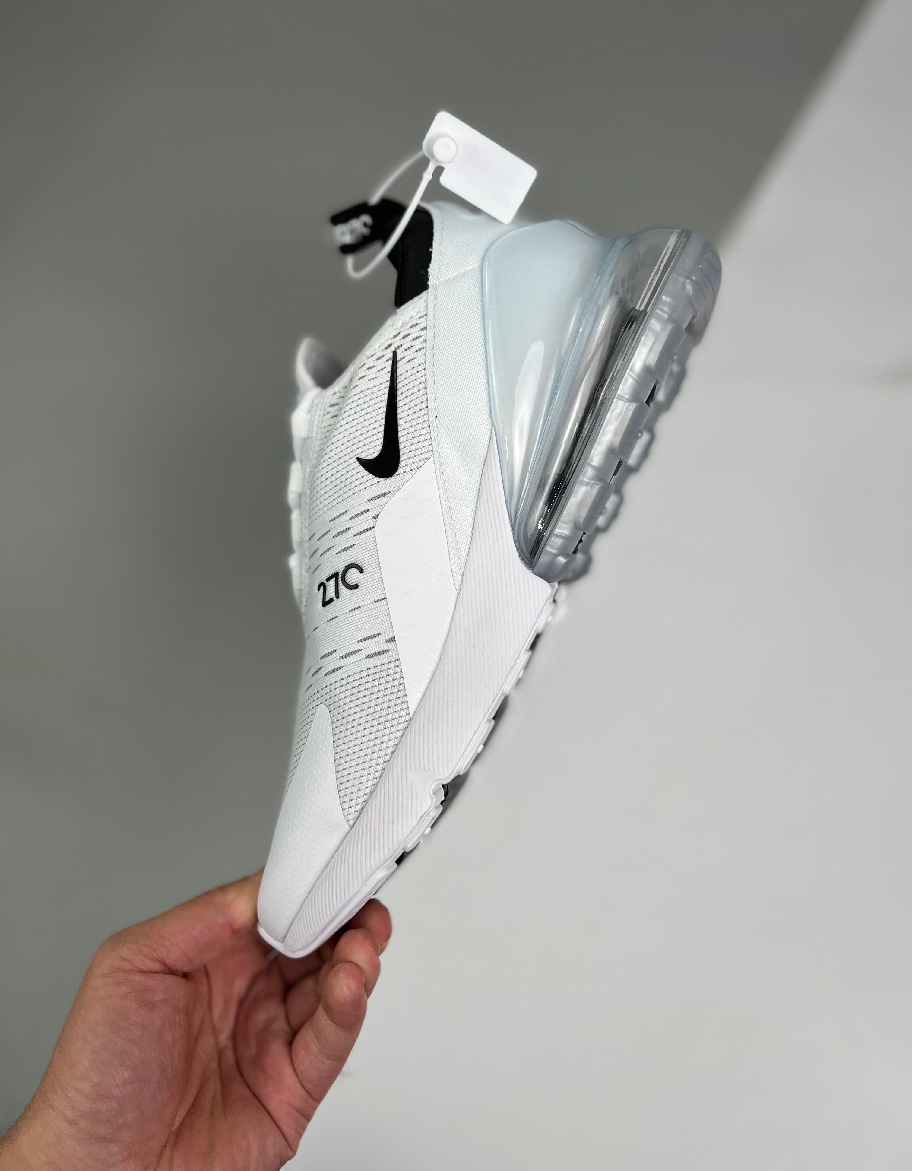 Air Max 270 36-45