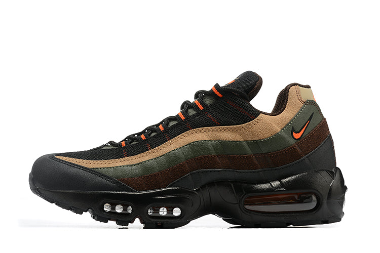 Air Max 95 40-46