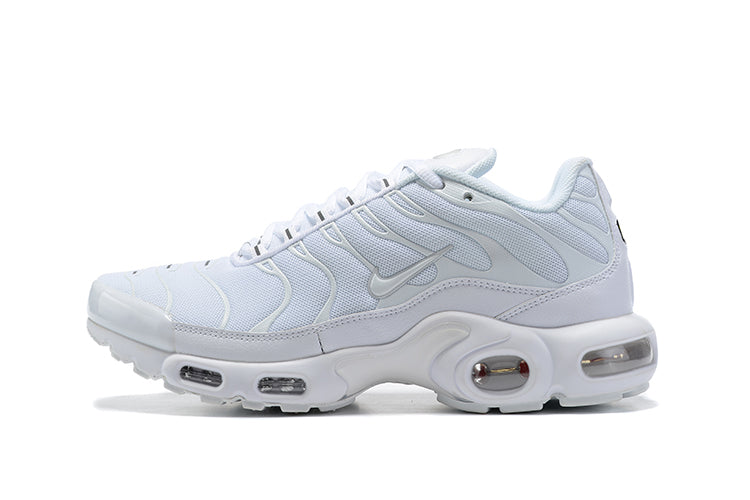 140 Tn 36-47 All White Color