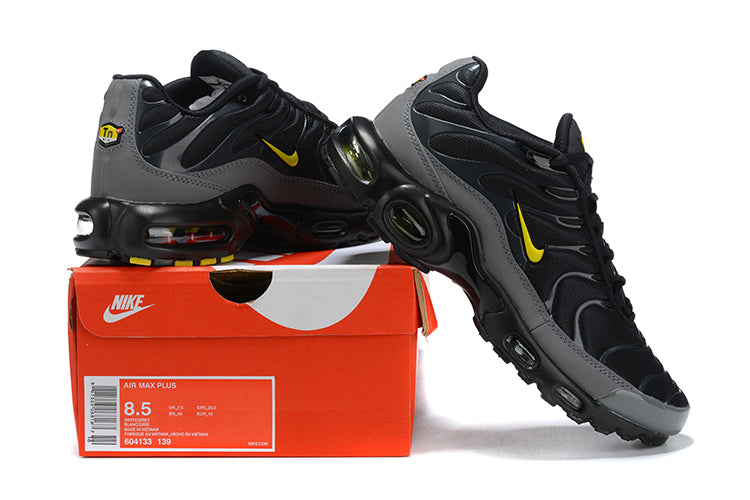 Air Max Tn 40-46
