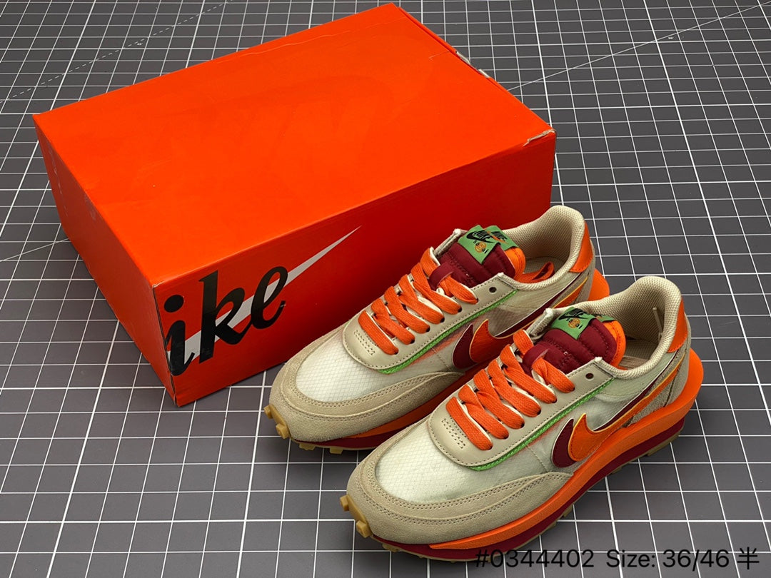 260 Undercover X Sacai X N 36-46_2