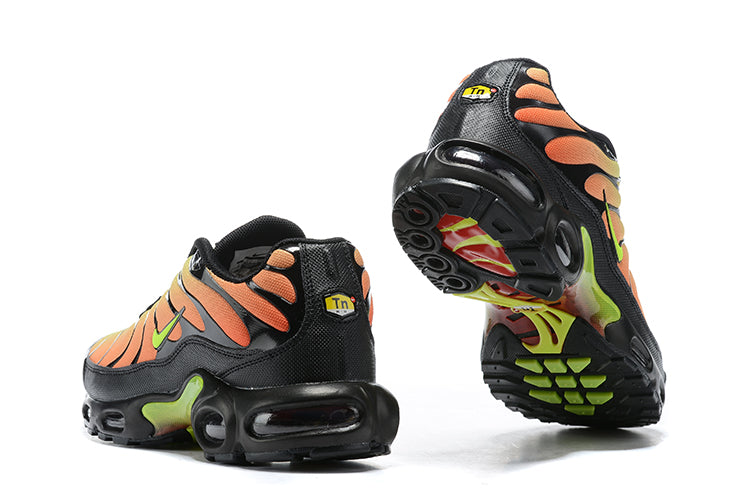 Air Max Tn 40-46