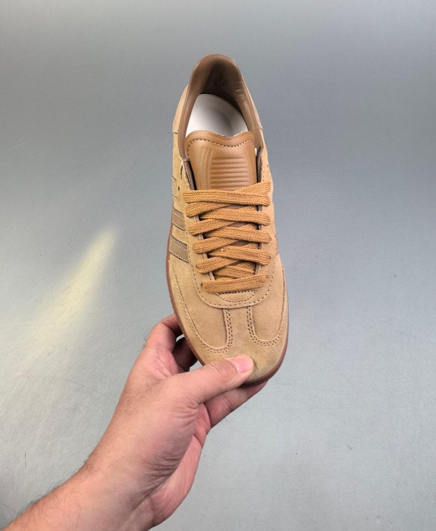 Originals Samba 35-47