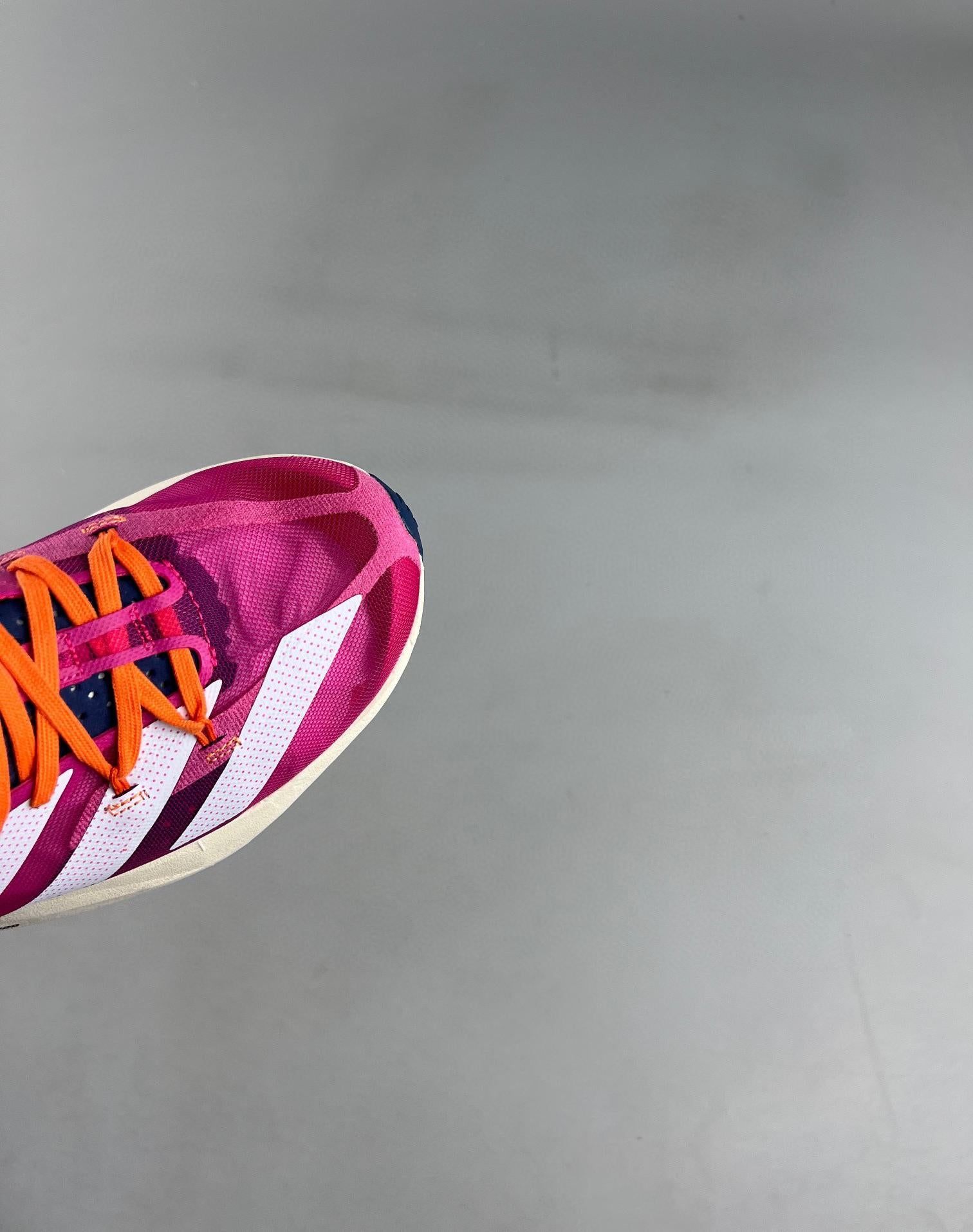 Adizero Solar Pro 3 40-45