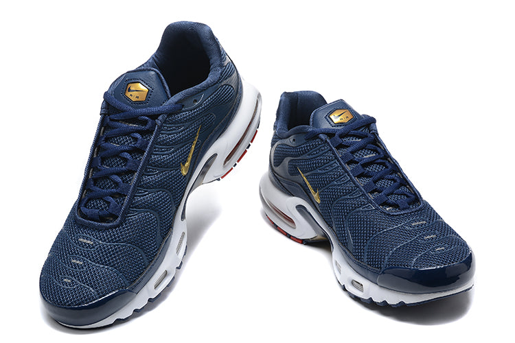 Air Max Tn 40-46
