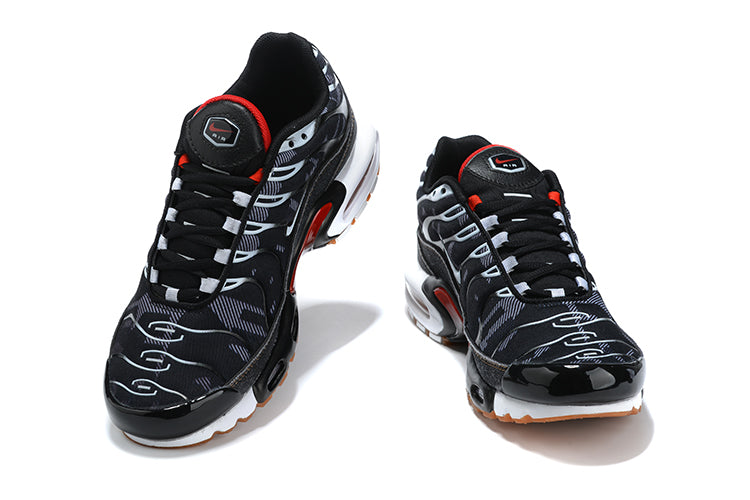 Air Max Tn 40-46