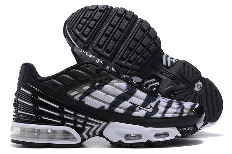 Air Max Plus Iii Max Tn 39-46