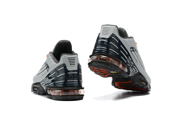 160 Air Max Plus III 39-46 2