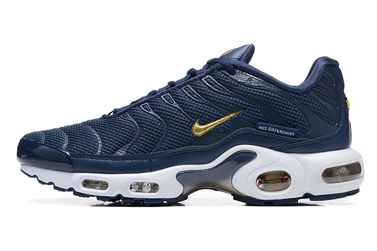 Air Max Tn 40-46